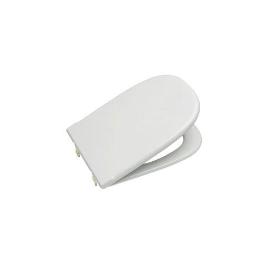 ASIENTO INODORO DAMA RETRO BLANCO A801327004 ROCA