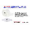 3M MASCARILLA PARTICULAS CON VALVULA FFP2 9322-2 7100329286