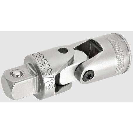 ADAPTADOR UNIVERSAL 1/2 8166 BAHCO