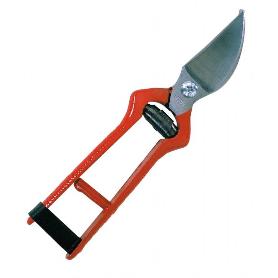 TIJERA PODAR BIKAIN 95003-20 CMS.