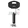LLAVE PUNTO JMA SEC-4DP