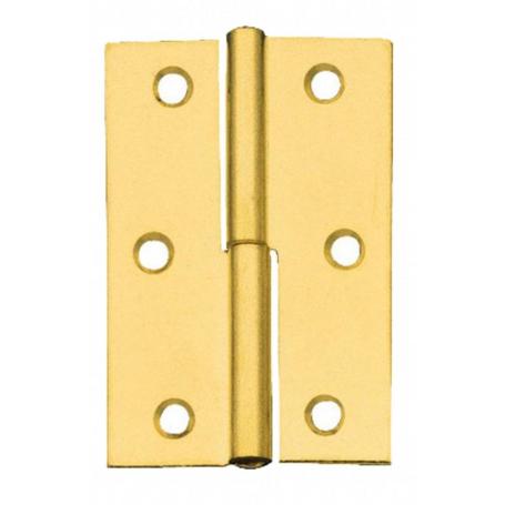 AMIG BISAGRA  540-50 LAT.IZQ.