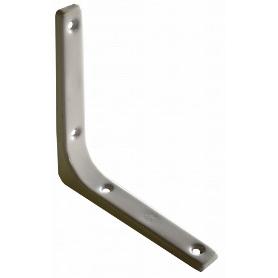 AMIG ANGULO 2-200X150 BLANCO