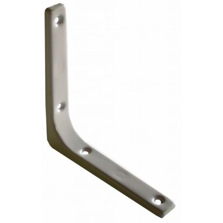 AMIG ANGULO 2-200X150 BLANCO