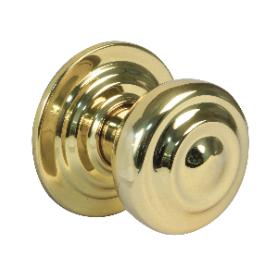 POMO PUERTA BRILLO 70X90 MOD.51