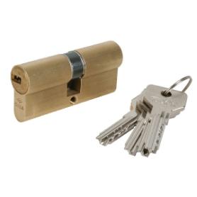 BOMBILLO AMIG MOD.10000E 30-50 LATON