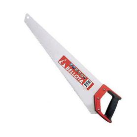 BELLOTA SERRUCHO 4555-26 CARPIN.MANGO ROJO