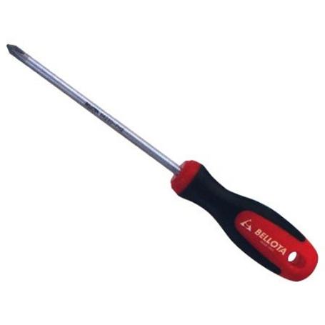BELLOTA DESTORNILLADOR 6201 3*100