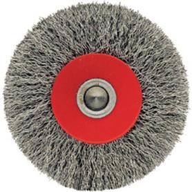 BELLOTA CEPILLO 50820-80 ALTA REV.OND.INOX