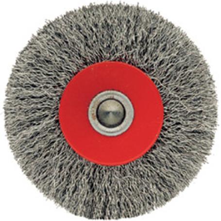 BELLOTA CEPILLO 50820-80 ALTA REV.OND.INOX