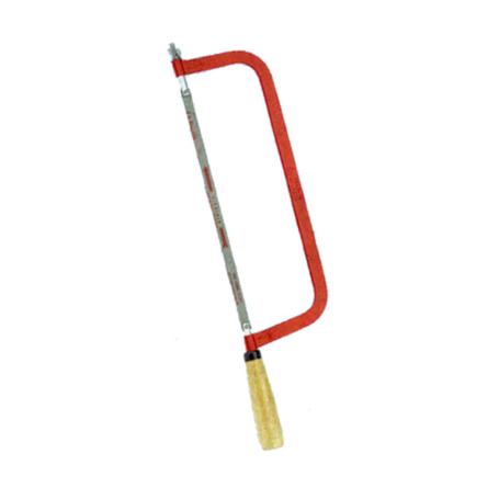 BELLOTA FINSTOCK ARCO 4620-12 STANDAR     M.M.