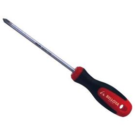 BELLOTA DESTORN.6240 B.TORX T-15