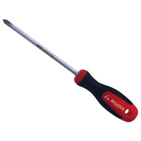 BELLOTA DESTORN.6266 B.PHILLIPS PH-1 PROTE