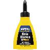 COLA BLANCA RAPIDA CEYS BIBERON 125GR 501602