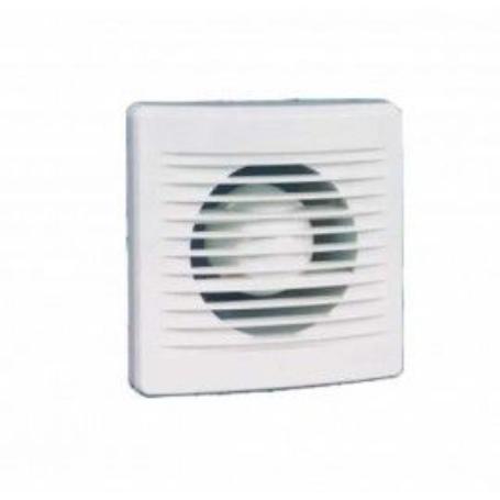 EXTRACTOR FEPRE OPTIMA 100