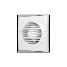 EXTRACTOR FEPRE OPTIMA 125