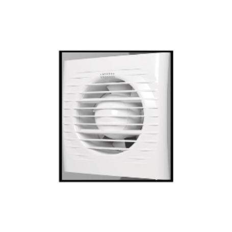 EXTRACTOR FEPRE OPTIMA 125