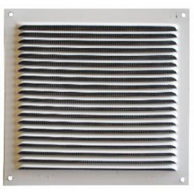 REJILLA ATORN.20X20 LAC.BLANCA