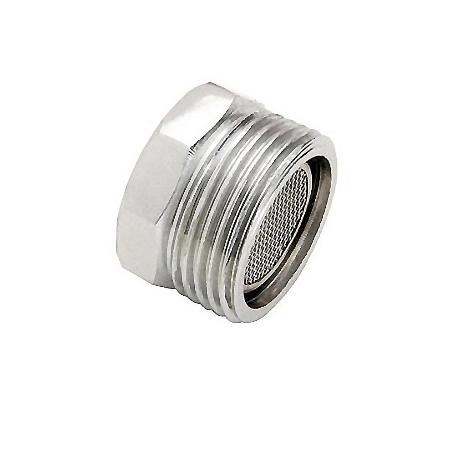 ADAPTADOR GRIFO 752 H-22/100XM-3/4