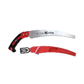 KAMIKAZE SERRUCHO S330 H CURVO DIENTE DURO M-PLASTI+ FUNDA 2981