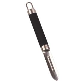 PELAPATATAS INOX SERIE LUXE