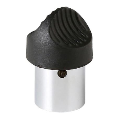 VALVULA OLLA MAGEFESA STAR