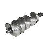 ESPIRAL MAQUINA PICAR 10-12