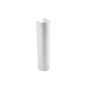 PEDESTAL VICTORIA BLANCO A331300001- A3359900 ROCA