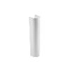PEDESTAL VICTORIA BLANCO A331300001- A3359900 ROCA