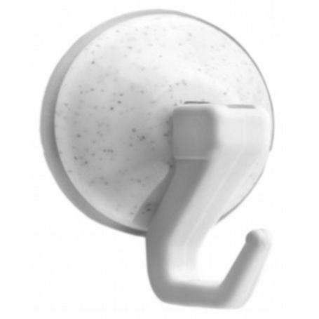 PERCHA VENT.C/GANCHO MOV.X 10UDS.