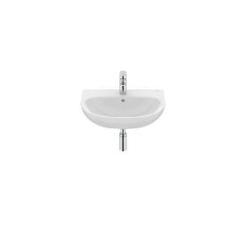 LAVABO 560*460 A325393000 VICTORIA BLANCO ROCA