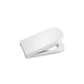 ASIENTO THE GAP C/TAPA A80173000B ROCA