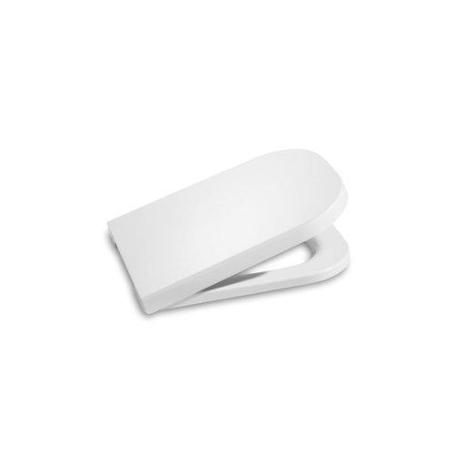 ASIENTO C/TAPA AMORT. THE  GAP A80173200B ROCA