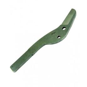 CUCHILLA 2054 ALTUNA