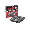 GAMO CARGAS BOMBONA CO2 CAJAS DE 5 CARGAS DE 12 GRS REF 6212470