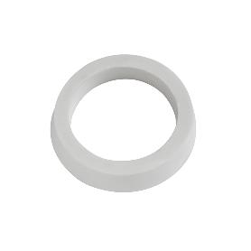 TECNO JUNTA CONICA DE SIFON REDUCIDA   1-1-2 - 1-1-4 T-508-50940