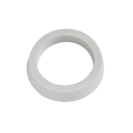 TECNO JUNTA CONICA DE SIFON REDUCIDA   1-1-2 - 1-1-4 T-508-50940