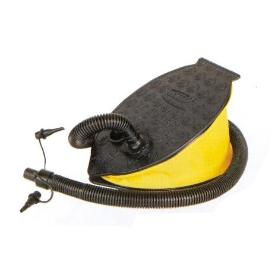 PISCINAS INFLADOR DE PIE HINCHA Y DESHINCHA PRES. 2600 CC 62004B