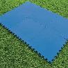 PISCINAS PROTECTOR DE SUELO MODULAR 9 PIEZAS 50 X 50 CM 58220