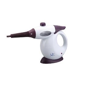 JATA FINSTOCK LIMPIADOR DE VAPOR LV900 1500W CON ACCESORIOS