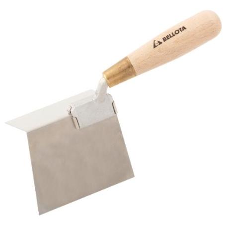 PROPLAC ESPATULA 5896-E