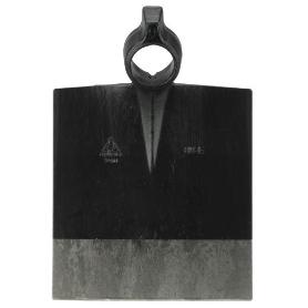 HOE80EP - 80E AZADA ANTIGIRO