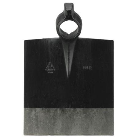 HOE80EP - 80E AZADA ANTIGIRO