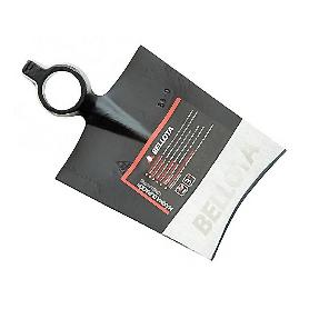 HOE580P - 580 AZADA ANTIGIRO