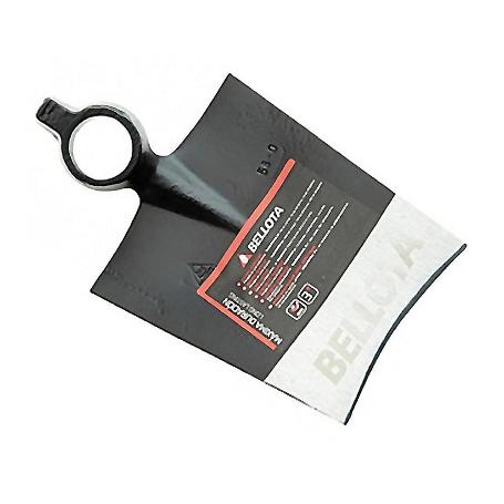 HOE580P - 580 AZADA ANTIGIRO