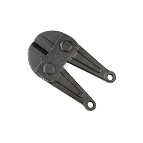 TÊTE COUPE-TIGES 900 MM / C6009900