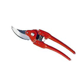 PODADERA 1MANO CABEZA DE CORTE