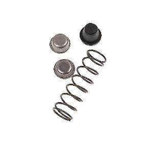 MUEL,TOP GOMA METAL P108/P110