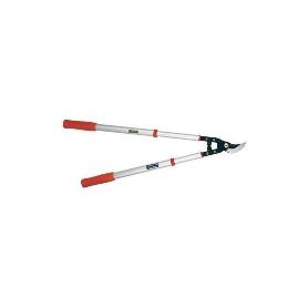 ALTUNA TIJERA 2 MANOS 0345 63-96 CM TELESCOPIC CORTE 32 MM