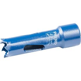 PFERD DISCO DESBASTE METAL E-115-7,0 A 30    PPS 62011634